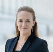 Марина Черненко